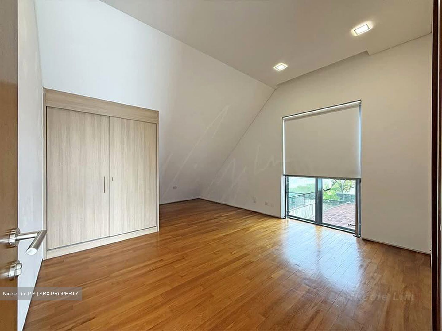Serangoon Garden Estate (D19), Semi-Detached #601031781